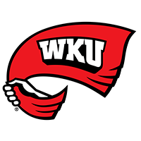 Western Kentucky