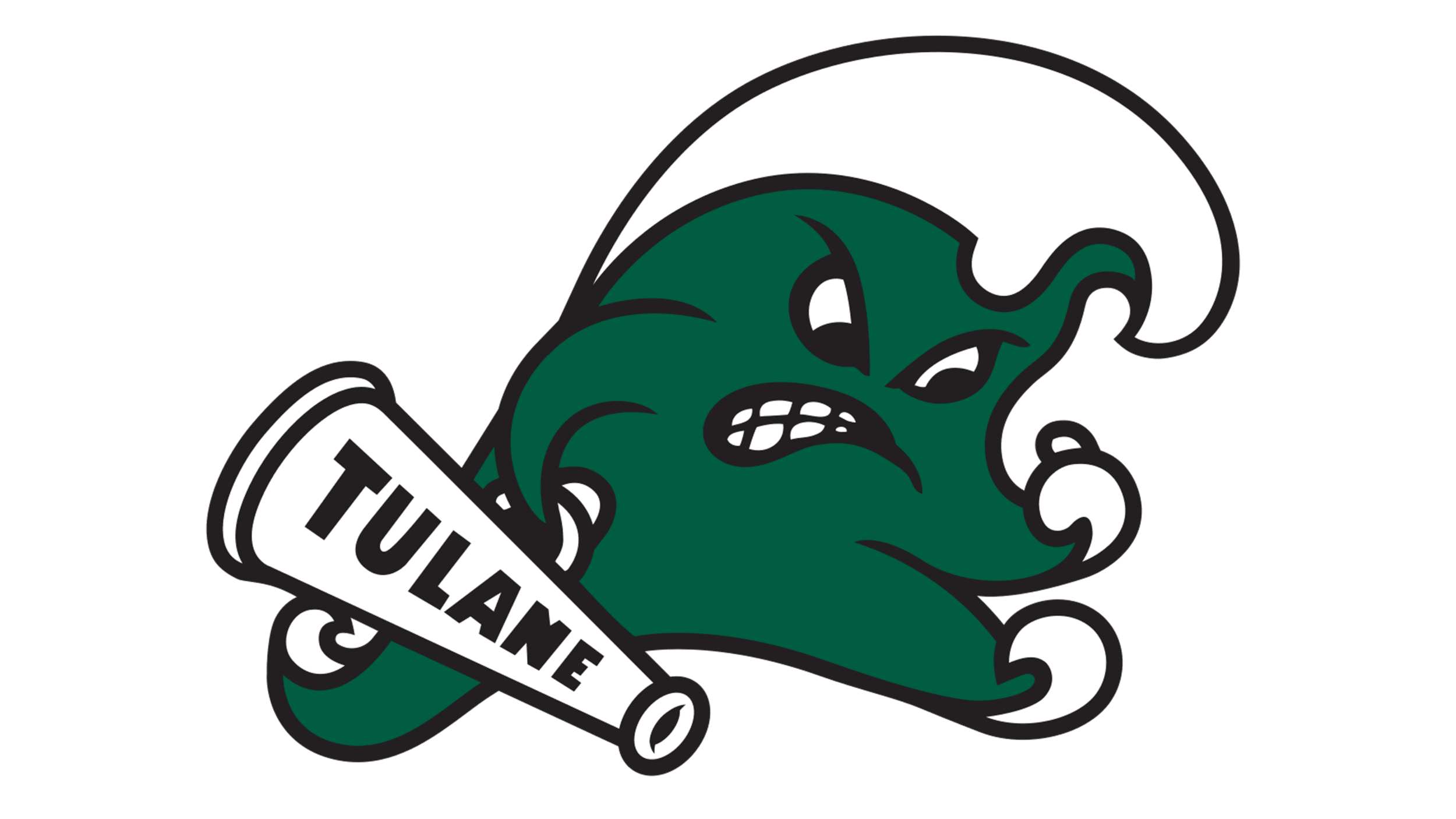 Colonial Lanes Classic