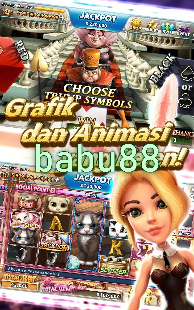 babu88 APK
