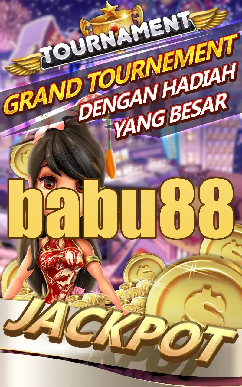 babu88 APK