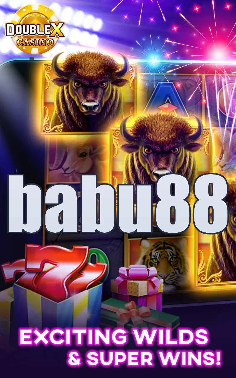 babu88 লগইন